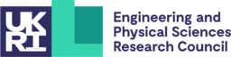 256px ukri epsr council logo horiz rgb