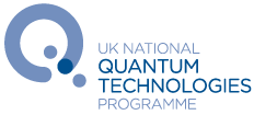 uknqtp